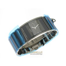 Rado Integral Diamond ref. R20757759 nuovo full set